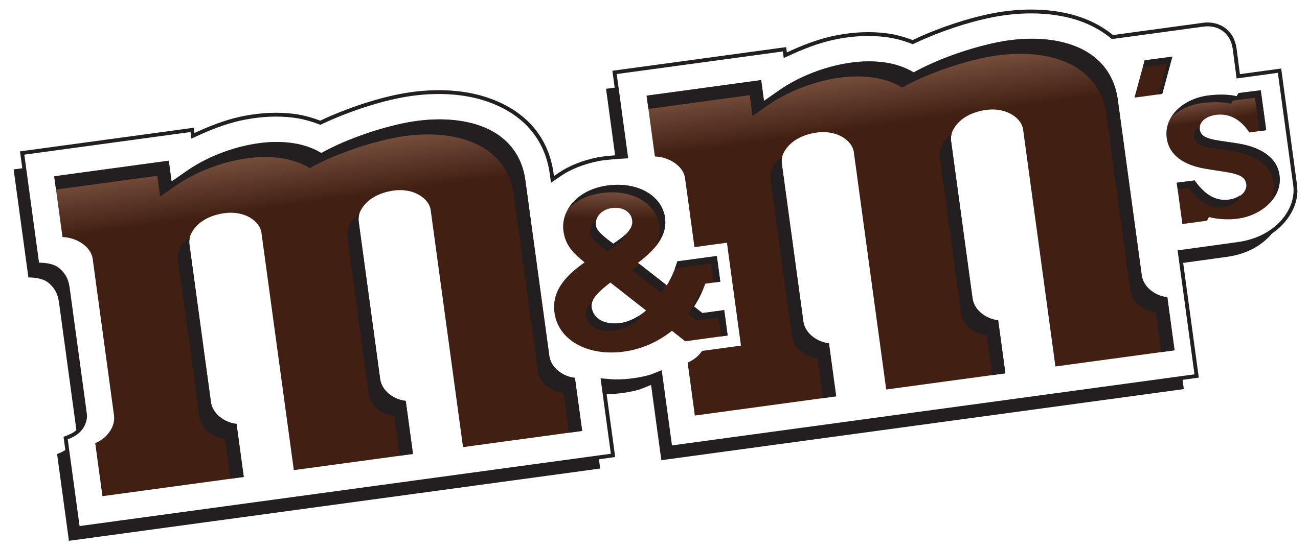 M_M_s_logo.svg